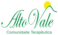 Alto Vale